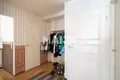 Mieszkanie 4 pokoi 91 m² Tyry, Finlandia