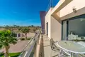 3 bedroom apartment 225 m² San Miguel de Salinas, Spain