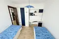 Квартира 2 спальни 96 м² Святой Влас, Болгария