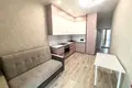 2 room apartment 51 m² Minsk, Belarus