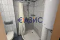 Apartment 39 m² Nesebar, Bulgaria