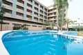 1 bedroom apartment 63 m² l Alfas del Pi, Spain