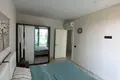 Apartamento 2 habitaciones 75 m² Muratpasa, Turquía