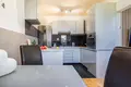 Wohnung 2 zimmer 37 m² Lodz, Polen