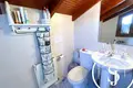 3 bedroom townthouse  Kalandra, Greece