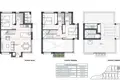 Dom 4 pokoi 124 m² Urbanizacion Dona Pepa, Hiszpania