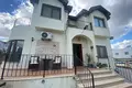 3 bedroom villa 140 m² Kalograia, Northern Cyprus