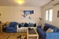 Wohnung 2 Schlafzimmer 56 m² Montenegro, Montenegro