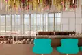 Wohnung 4 Schlafzimmer 250 m² Ban Bang Thao, Thailand