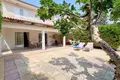 Dom 3 pokoi 120 m² Chloraka, Cyprus