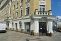Office 310 m² in Central Administrative Okrug, Russia