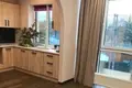 Квартира 3 комнаты 62 м² Одесса, Украина