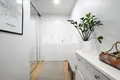 2 bedroom apartment 73 m² Helsinki sub-region, Finland