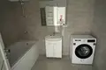 Apartamento 1 habitación 37 m² Odesa, Ucrania