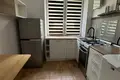 1 room apartment 27 m² in Warsaw, Poland