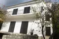 Haus 4 Schlafzimmer 236 m² Kumbor, Montenegro