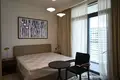 Wohnung 1 Schlafzimmer 68 m² Dubai, Vereinigte Arabische Emirate