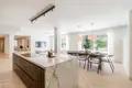 Apartamento 4 habitaciones 229 m² Arona, Španjolska