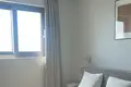 1 bedroom apartment  in Limassol, Cyprus