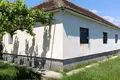 Maison 4 chambres 130 m² Spuz, Monténégro