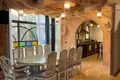 Квартира 5 комнат 260 м² в Иерусалиме, Израиль