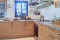 Mieszkanie 3 pokoi 273 m² Marbella, Hiszpania