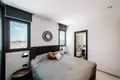 2 bedroom apartment 80 m² Rojales, Spain