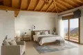 Дом 2 спальни 105 м² Молес Каливес, Греция