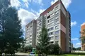 1 room apartment 33 m² Minsk, Belarus