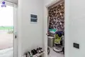 Chalet 116 m² Dzescanka, Bélarus