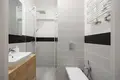 Propriété commerciale 74 m² à Varsovie, Pologne
