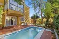 4 bedroom house  Malaga, Spain