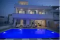 Casa 6 habitaciones 210 m² Protaras, Chipre