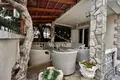 Haus 5 Zimmer 160 m² Budva, Montenegro