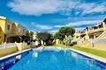 2 bedroom apartment 47 m² Orihuela, Spain