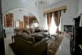 5 bedroom house 400 m² Tala, Cyprus