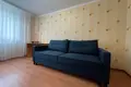 Appartement 2 chambres 66 m² en Lahoïsk, Bélarus