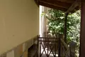 5 bedroom house 290 m² Municipality of Rhodes, Greece