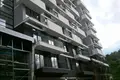 Wohnung 69 m² Iskar, Bulgarien