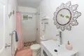 Кондо 3 спальни 81 м² Sandy Bay, Гондурас