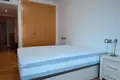 Wohnung 4 zimmer  Alicante, Spanien