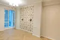 3 room apartment 77 m² Minsk, Belarus