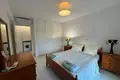 Appartement 1 chambre 73 m² Paphos, Chypre