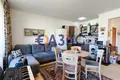 Apartamento 2 habitaciones 60 m² Sveti Vlas, Bulgaria