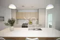 Квартира 1 комната 901 м² Дубай, ОАЭ