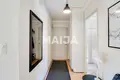 Квартира 2 комнаты 56 м² Vaasa sub region, Финляндия