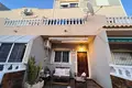 3 bedroom townthouse 97 m² Orihuela, Spain