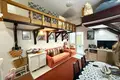 Wohnung 1 Schlafzimmer 49 m² Sutomore, Montenegro