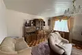 Ferienhaus 175 m² Orscha, Belarus