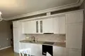 Wohnung 4 zimmer 127 m² in Tiflis, Georgien